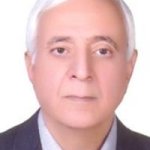 دکتر احمد غفارپسند دکترای حرفه‌ای پزشکی