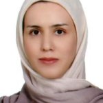 دکتر فائزه السادات واعظی