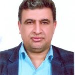 دکتر صالح الدین بویا
