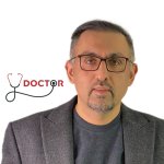 دکتر رضا سلیمانی دکترای تخصصی طب ایرانی -مدرک مستر طب سوزنی از وزارت بهداشت