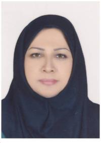 دکتر فاطمه شادمهر متخصص آسیب شناسی, دکترای پزشکی