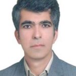 دکتر محمد شفیعی جوابادی دکترای حرفه‌ای پزشکی