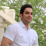 دکتر فرزاد ملک خورشیدی دکترای حرفه‌ای دندانپزشکی