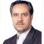 دکتر ناصر پیری اردکانی متخصص جراحی استخوان و مفاصل (ارتوپدی), دکترای حرفه‌ای پزشکی