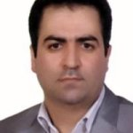 حمیدرضا حکمت فلوشیپ اقدامات مداخلهای قلب و عروق (اینترونشنال کاردیولوژی) بزرگسالان, متخصص بیماریهای قلب و عروق, دکترای حرفهای پزشکی