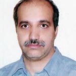 دکتر بابک حشمتی پور دکترای حرفه‌ای پزشکی