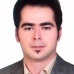 دکتر سیدمحمد حسینی متخصص ارتودانتیکس, دکترای حرفه ای دندانپزشکی