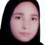 دکتر آسیه نرماشیری