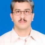 دکتر غلامرضا پورامینی یخدانی دکترای حرفه‌ای پزشکی