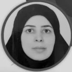 دکتر هاجر معمارزاده زواره دکترای متخصصی (Ph.D) طب سنتی ایرانی, دکترای حرفه ای پزشکی