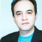 دکتر بهمن صدیقی متخصص آسیب‌شناسی (پاتولوژی), دکترای حرفه‌ای پزشکی