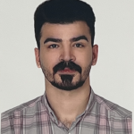 دکتر کامیار منصوری متخصص جراحی مغز و اعصاب ، دیسک و ستون فقرات