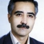 دکتر علیرضا جوادزاده فلوشیپ ویتره و رتین, متخصص چشم پزشکی, دکترای حرفه ای پزشکی