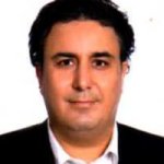 دکتر رضا ملک نیا دکترای حرفه ای پزشکی