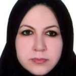 دکتر لیلا ترک کارشناس مامایی