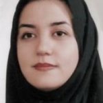 دکتر مینا حسینی فوق متخصص طب نوزادی و پیرامون تولد, متخصص بیماری های کودکان, دکترای حرفه ای پزشکی