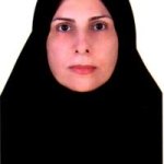 دکتر سیده زهرا نورانی بالادزائی