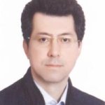دکتر رامین عمومی