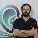 بهزاد رحمانی متخصص شنوایی سنجی و سمعک