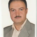 دکتر شهریار شیخانی