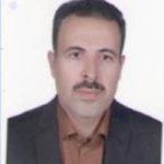 دکتر علی شیری متخصص بیماری های داخلی, دکترای حرفه ای پزشکی