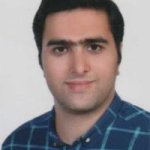 دکتر محمدحسن یزدخواستی دکترای حرفه ای دندانپزشکی