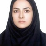 دکتر فاطمه داودابادی فراهانی