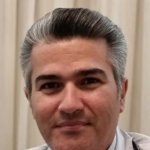 پرویز ملکی فر فلوشیپ شبکیه ولیزر .سگمان خلفی, متخصص چشمپزشکی, دکترای حرفهای پزشکی