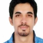 دکتر تقی شمس الدینی لری دکترای حرفه‌ای دندانپزشکی