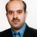 دکتر سیدمحمود حسن تاش متخصص بیهوشی, دکترای حرفه ای پزشکی