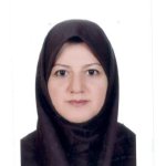 دکتر فريبا محمودپور دکترای تخصصی (Ph.D) طب سنتی ایرانی