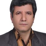 هوشنگ امامی مهتاج دکترای تخصصی فیزیوتراپی