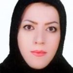 کارشناس مریم صادق زاده