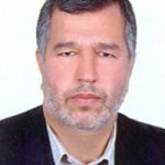 دکتر حسن صالحی متخصص بیماری‌های کودکان, دکترای حرفه‌ای پزشکی