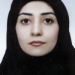 دکتر شادی محمدی
