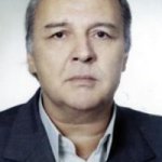 دکتر احمد تاج الدین