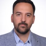 حامد کاظمی نجف آبادی جراح متخصص چشم, دکترای حرفه ای پزشکی