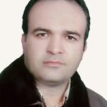 دکتر بهرام سیفی زارعی فوق تخصص بیماری‌های گوارش و کبد بزرگسالان, متخصص بیماری‌های داخلی, دکترای حرفه‌ای پزشکی