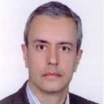 دکتر عباسعلی رحمانی فلوشیپ(فوق تخصص) جراحی بینی و سینوس, جراح و متخصص گوش و حلق بیی و سر و گردن