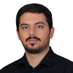 علی بکرانی بالانی کارشناس گفتاردرمانی _ درمانگر تخصصی بلع کودک و بزرگسال _ زبان پریشی _ لکنت_ اختلالات رشدی زبان _ اختلالات تلفظ _  اتیسم_ اختلالات خواندن و نوشتن