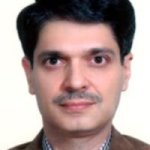 دکتر علیرضا سلیمانی فوق تخصص نفرولوژی