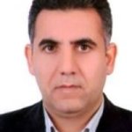 دکتر محمدرضا عرفانیان