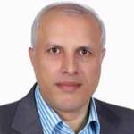 سید احمد هاشمی نیا متخصص گوش و حلق و بینی و جراحی سر و گردن