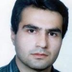 دکتر محمدرضا عبدالواحدی فوق تخصص آلرژی و ایمونولوژی, فوق تخصص آلرژی و ایمنی‌شناسی بالینی (آلرژی و ایمونولوژی بالینی), تخصص بیماری‌های کودکان, دکترای حرفه‌ای پزشکی