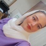 دکتر سارا محسنی فرد ناغانی کارشناسی مامایی