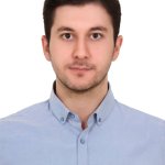 معین لکان دکترای حرفه‌ای پزشکی
