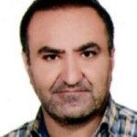 دکتر فرج الله حسینی