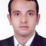 دکتر سعید رییس زاده متخصص طب اورژانس, دکترای حرفه‌ای پزشکی
