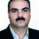 دکتر حمیدرضا اسلامی نژاد دکترای حرفه ای پزشکی