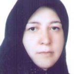 دکتر شهین فتحی نژاد متخصص زنان و زایمان, دکترای حرفه‌ای پزشکی
